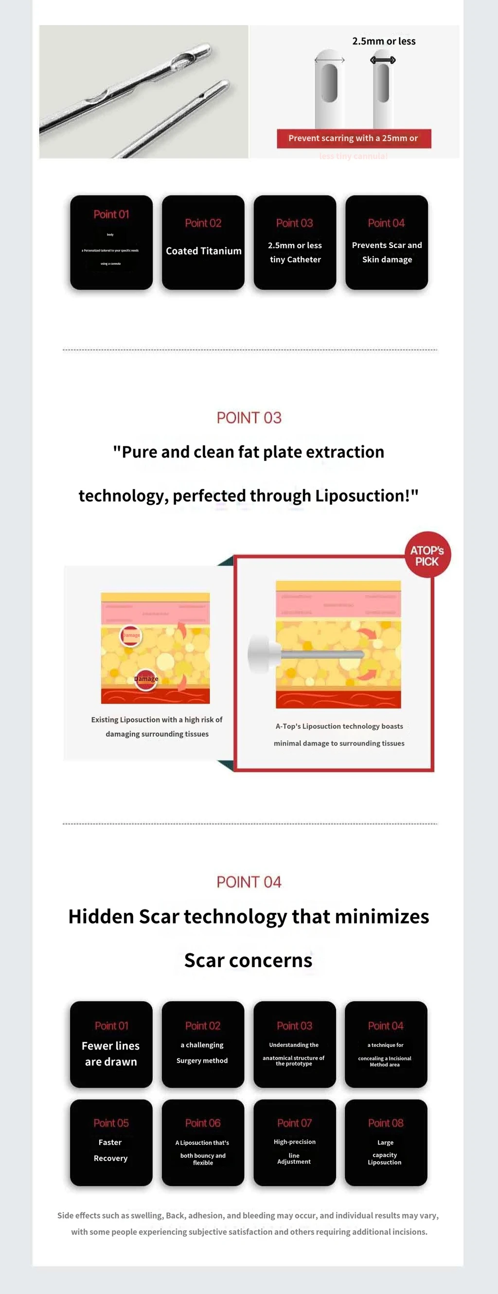 treatmentIntroduction