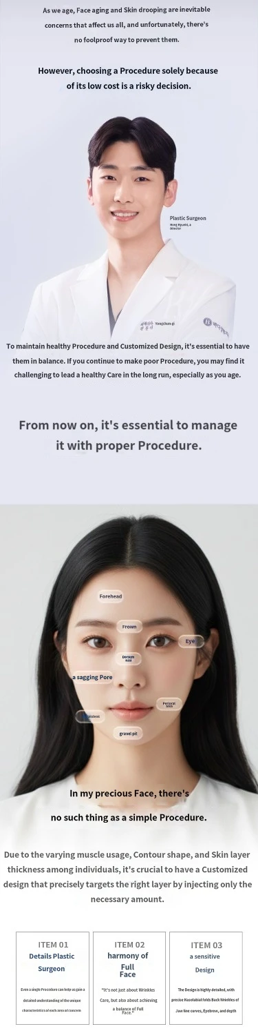 treatmentIntroduction