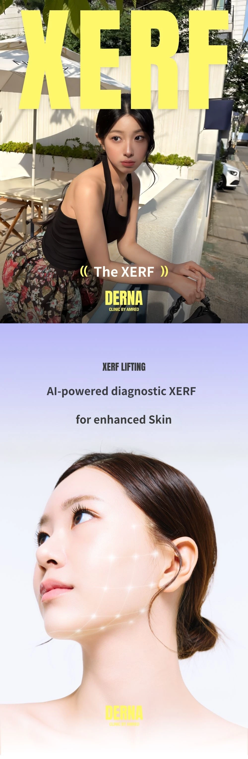 treatmentIntroduction