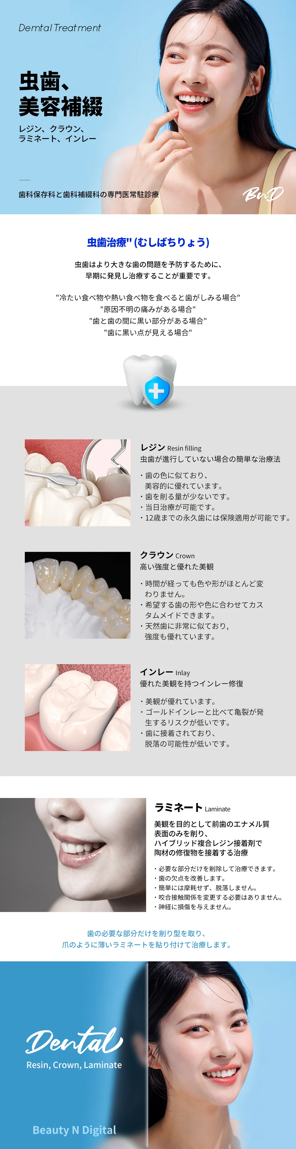 treatmentIntroduction