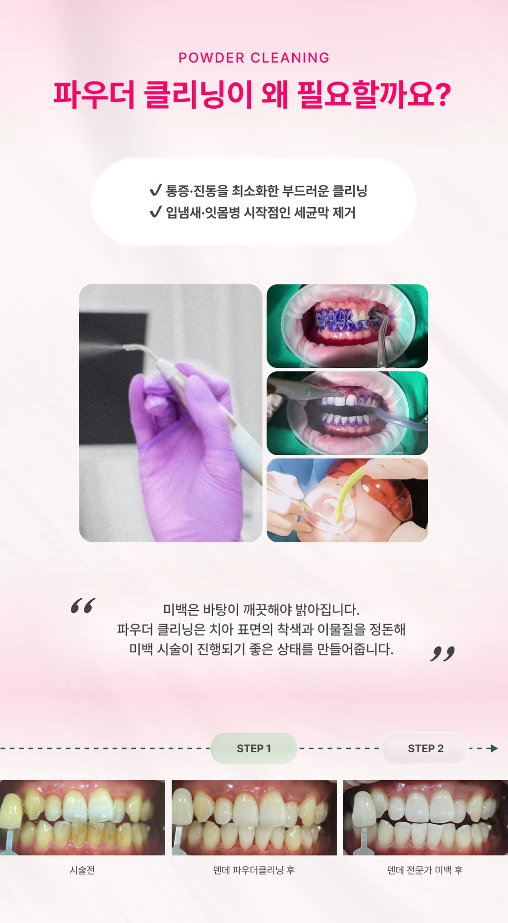 treatmentIntroduction