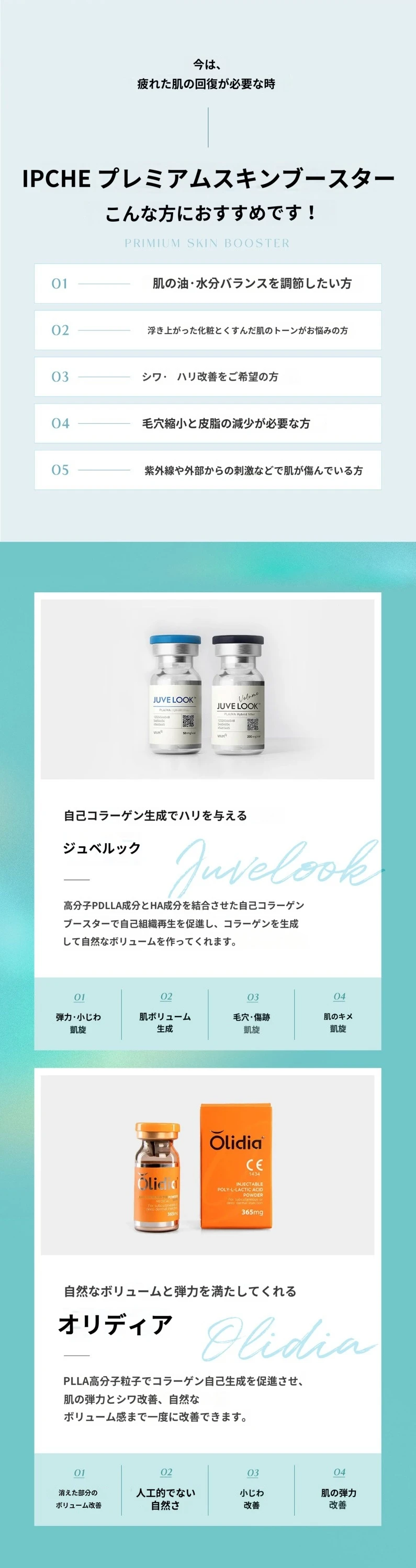 treatmentIntroduction