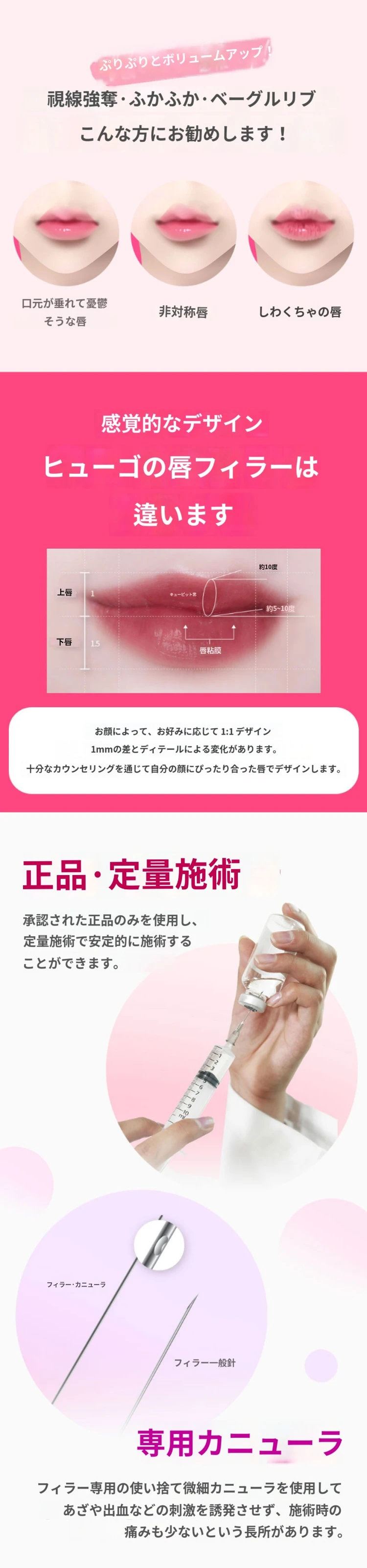 treatmentIntroduction