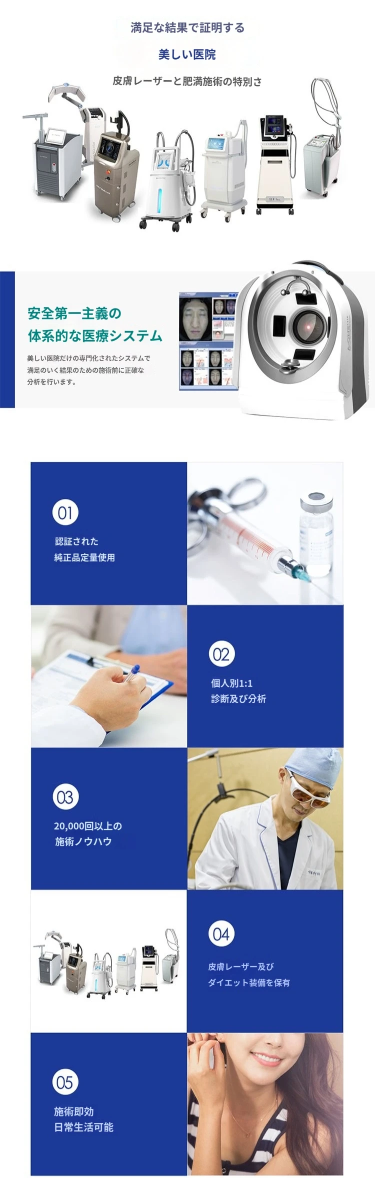 treatmentIntroduction