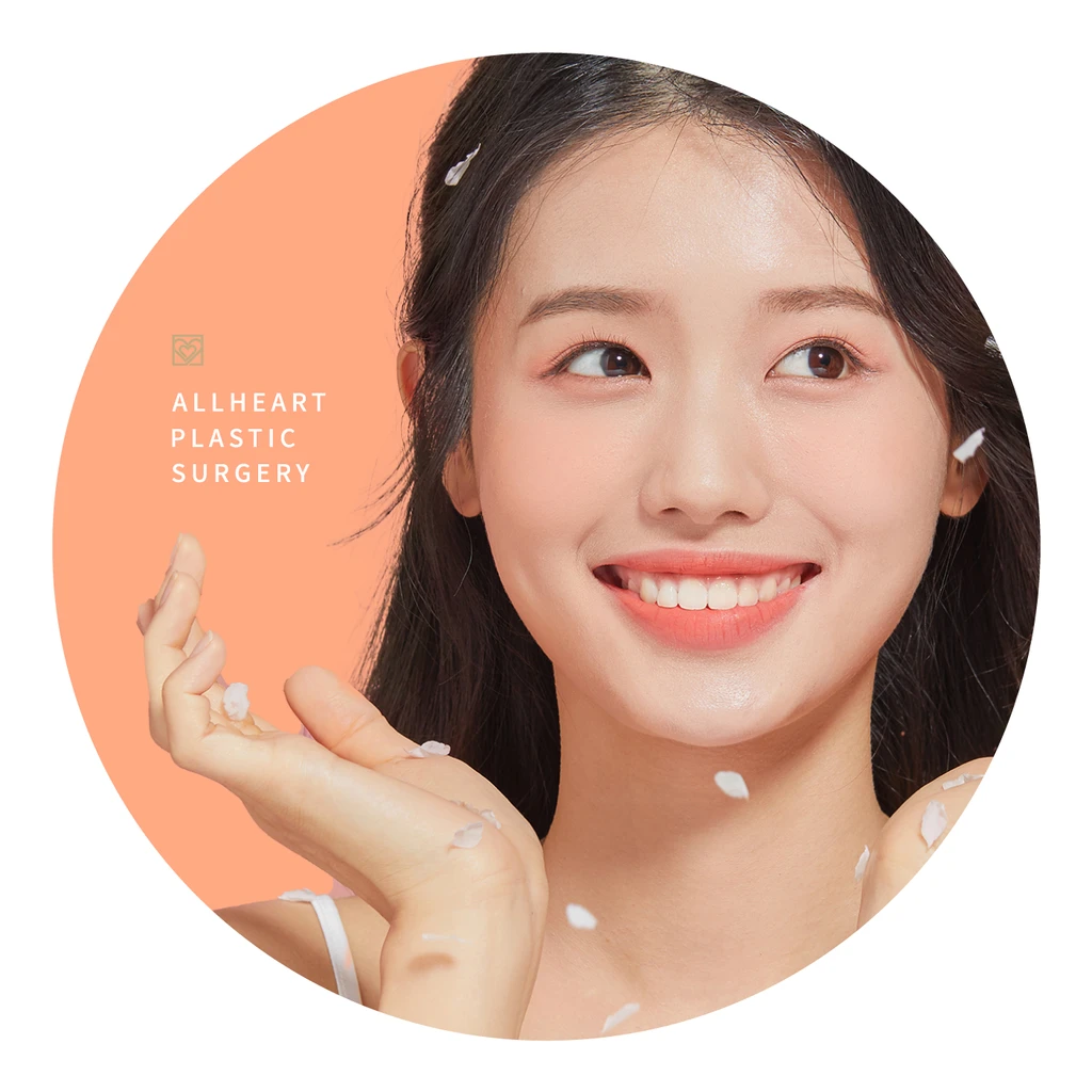 event thumbnail image