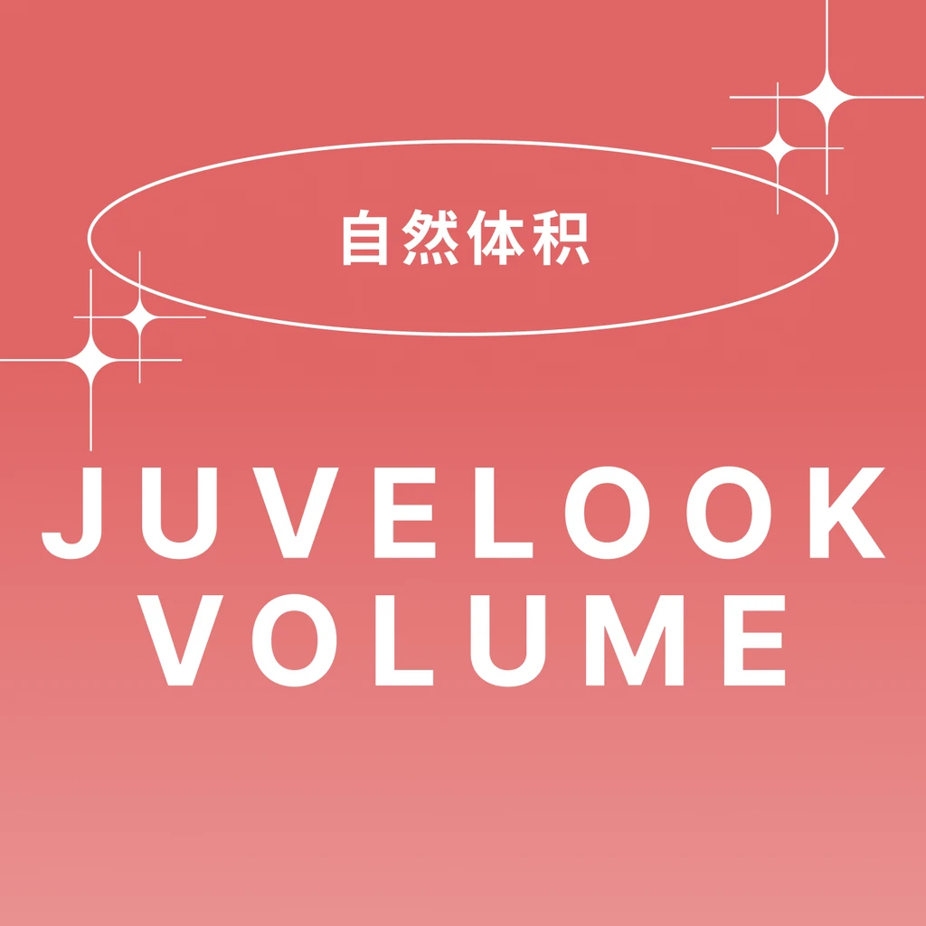 event thumbnail image