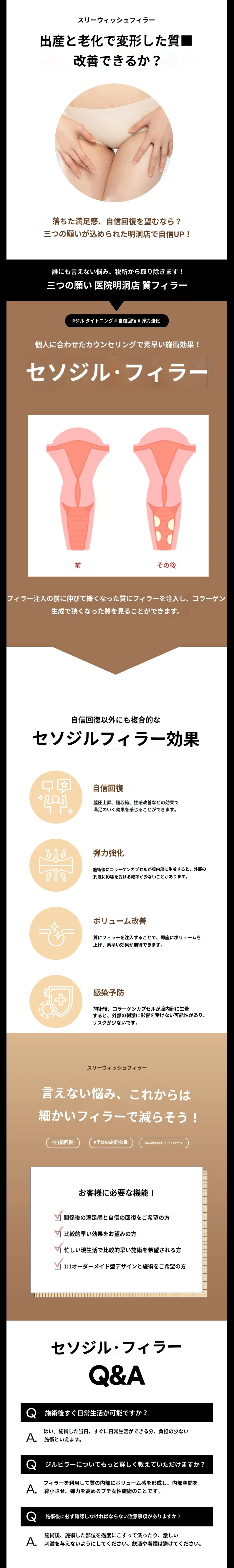 treatmentIntroduction