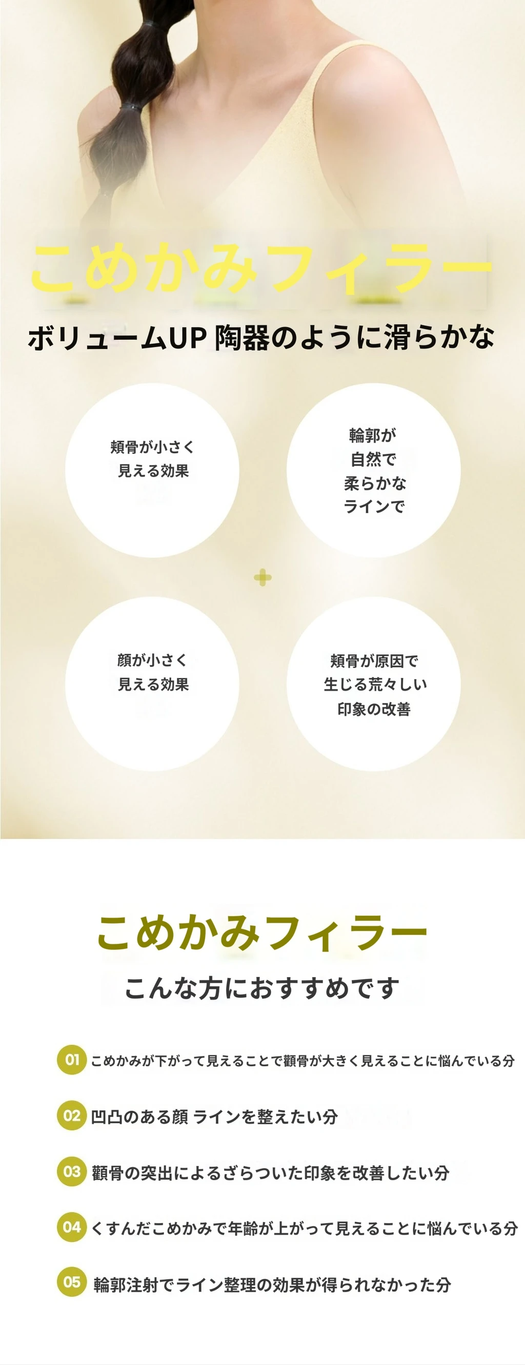 treatmentIntroduction