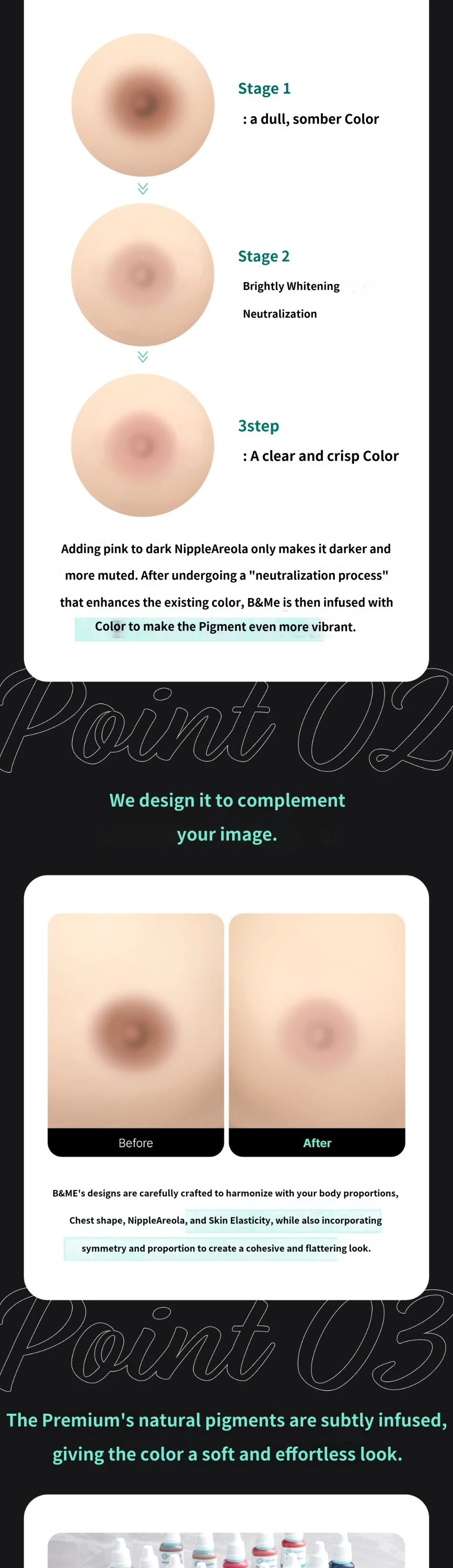 treatmentIntroduction
