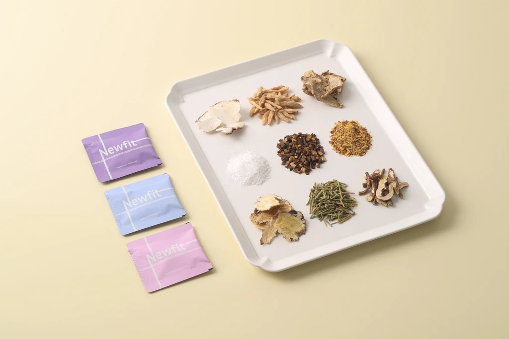 treatmentIntroduction