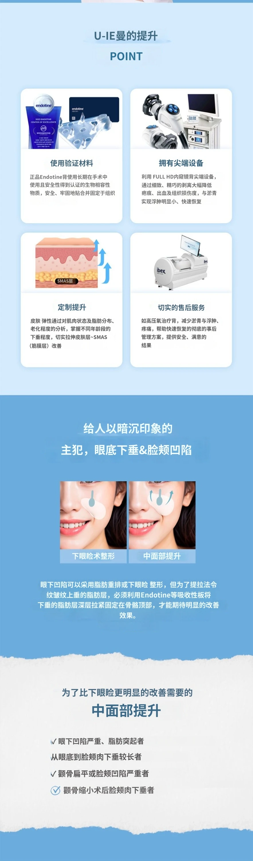 treatmentIntroduction