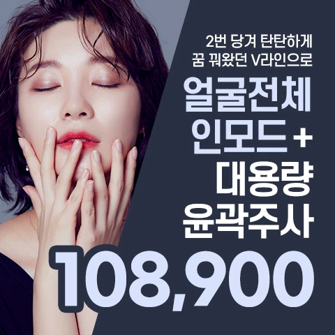 event thumbnail image