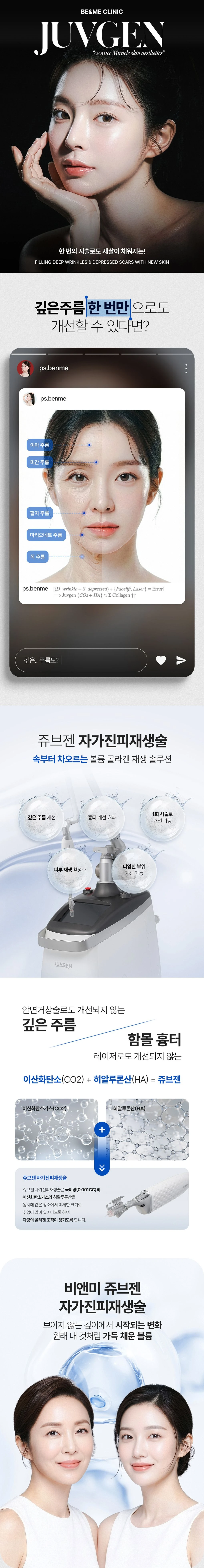 treatmentIntroduction