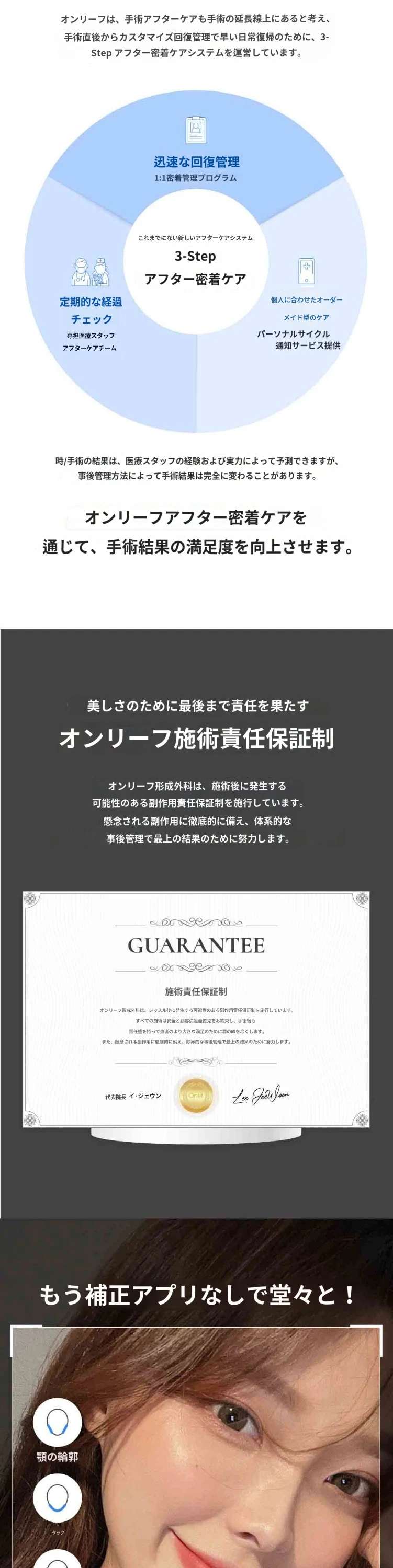 treatmentIntroduction