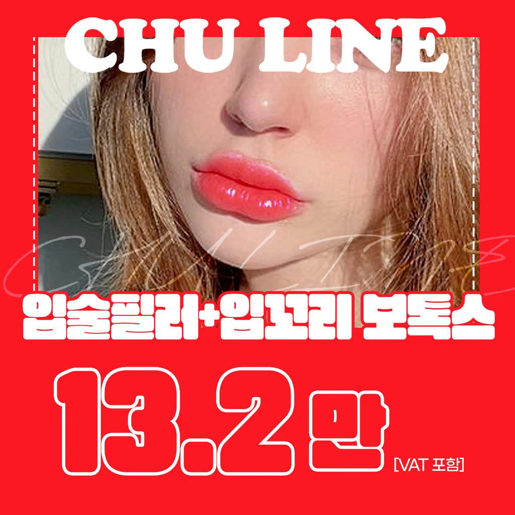 event thumbnail image