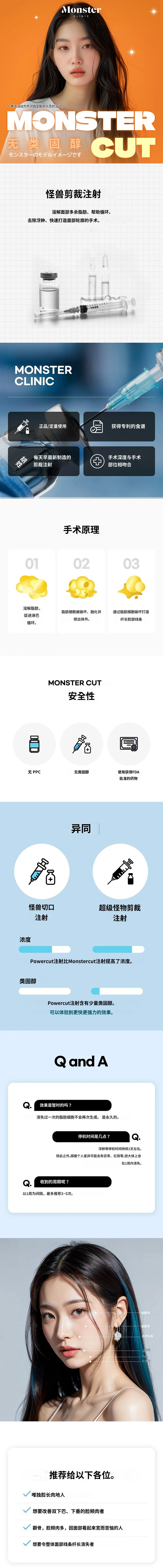 treatmentIntroduction