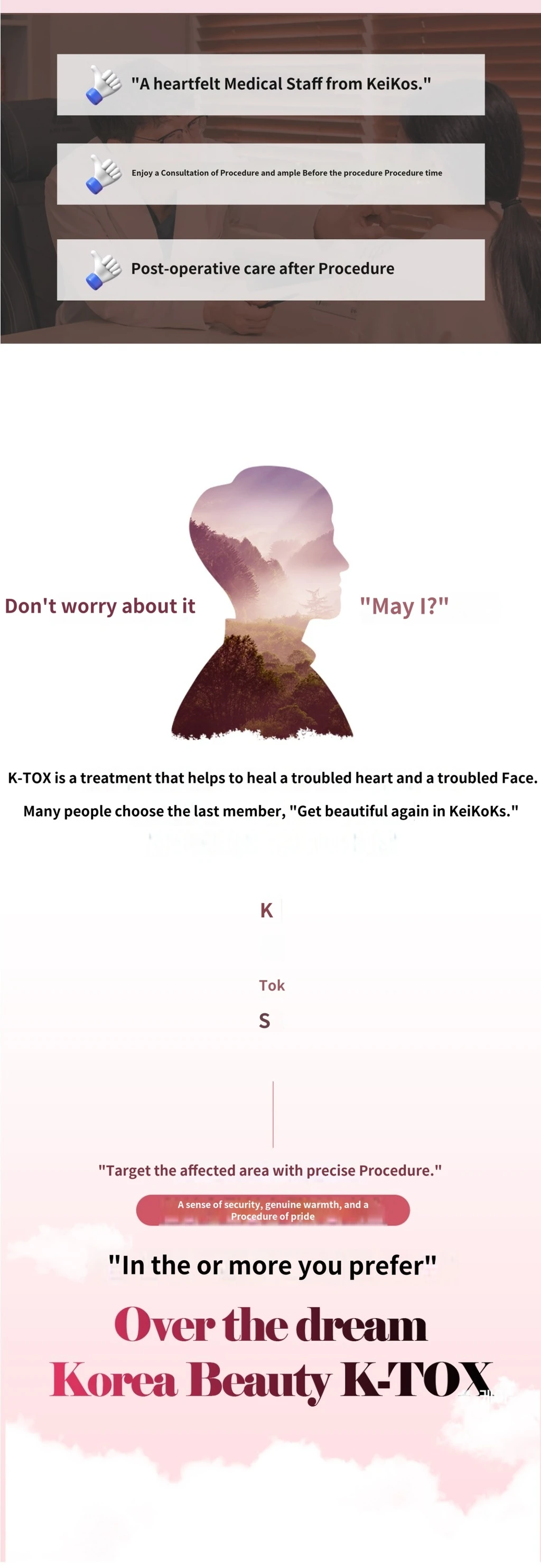 treatmentIntroduction