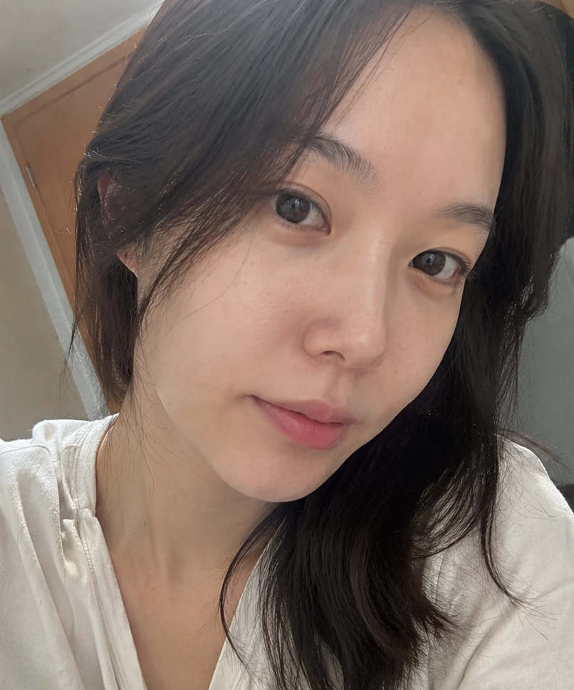 before_image