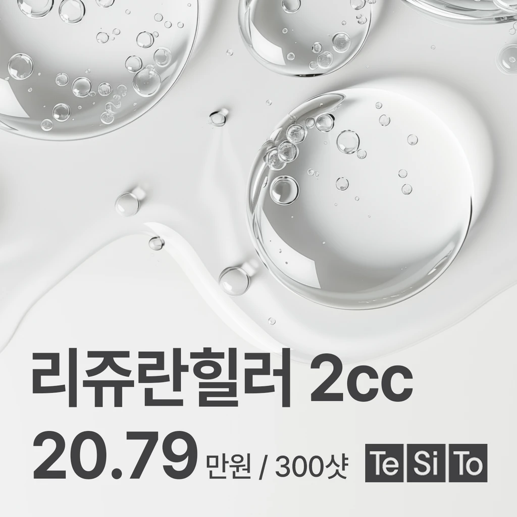 event thumbnail image