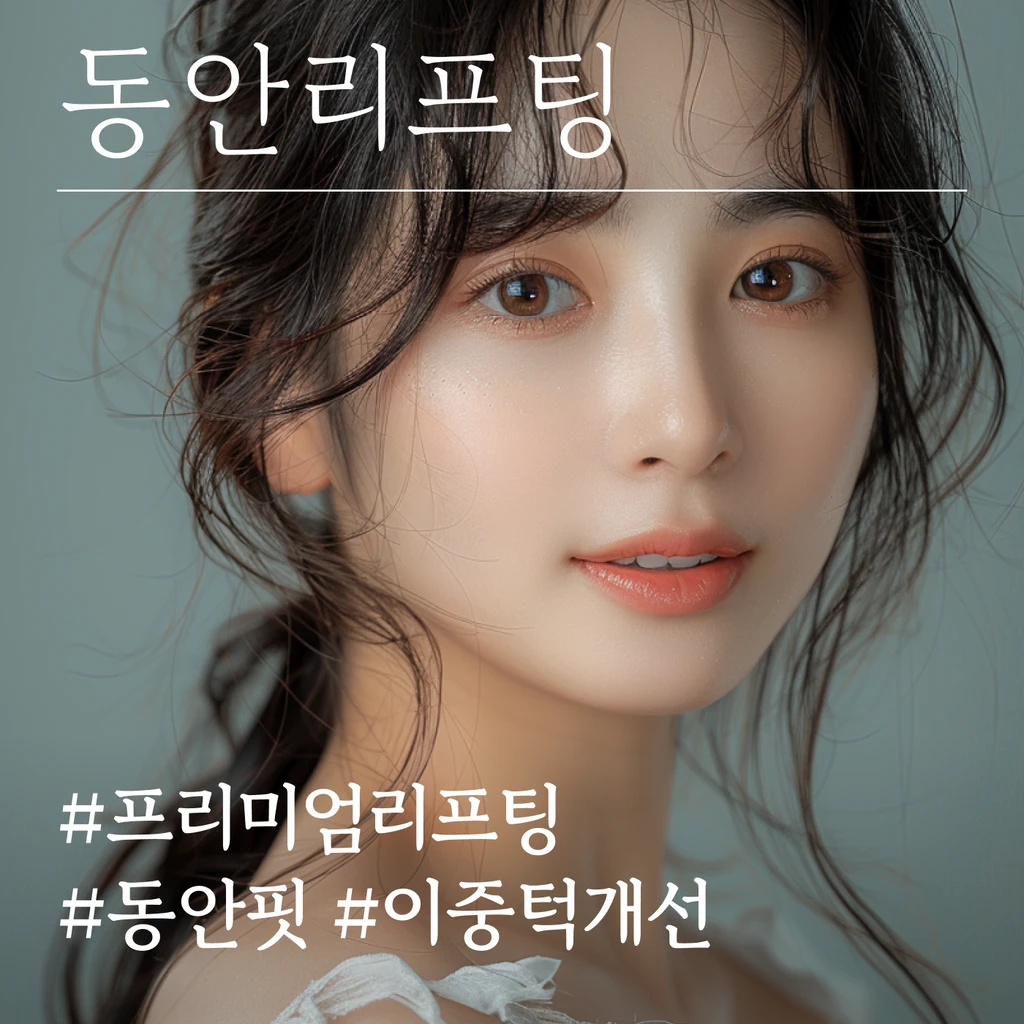 event thumbnail image
