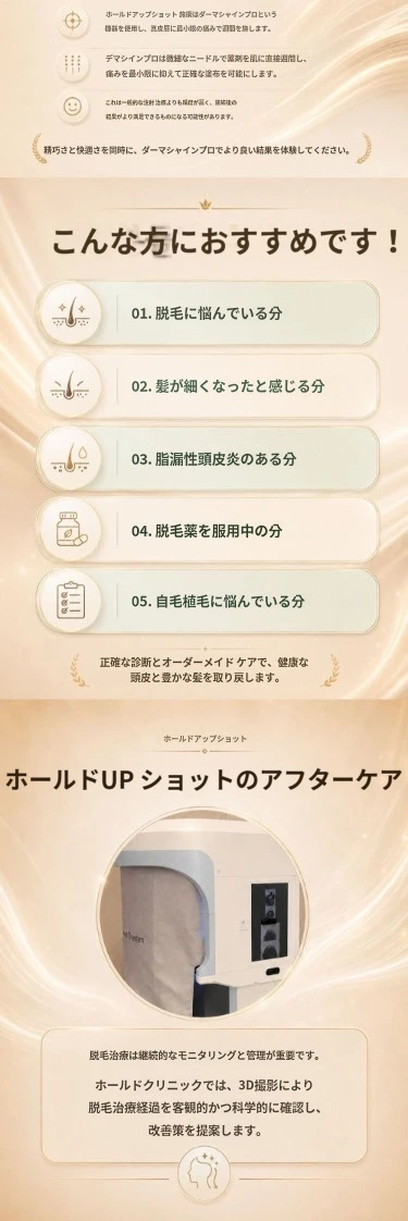 treatmentIntroduction