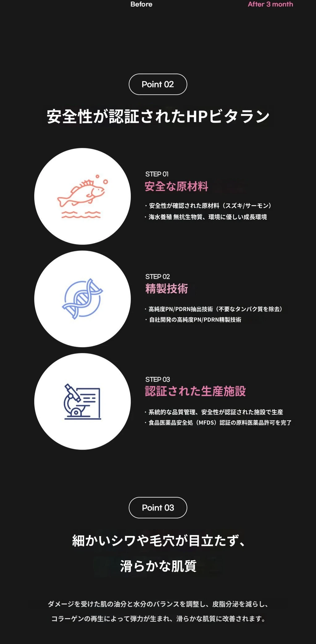 treatmentIntroduction