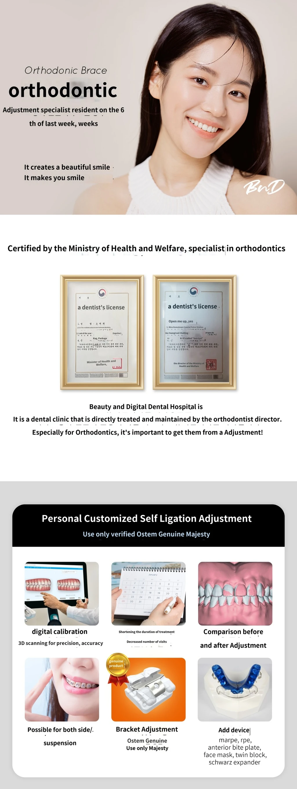 treatmentIntroduction