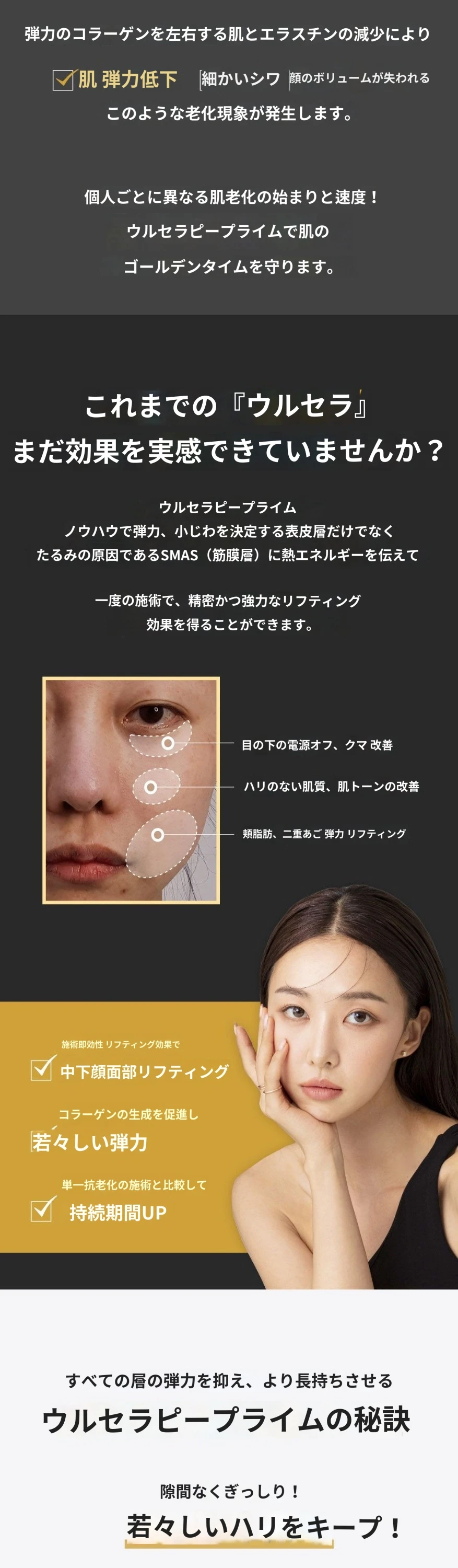 treatmentIntroduction