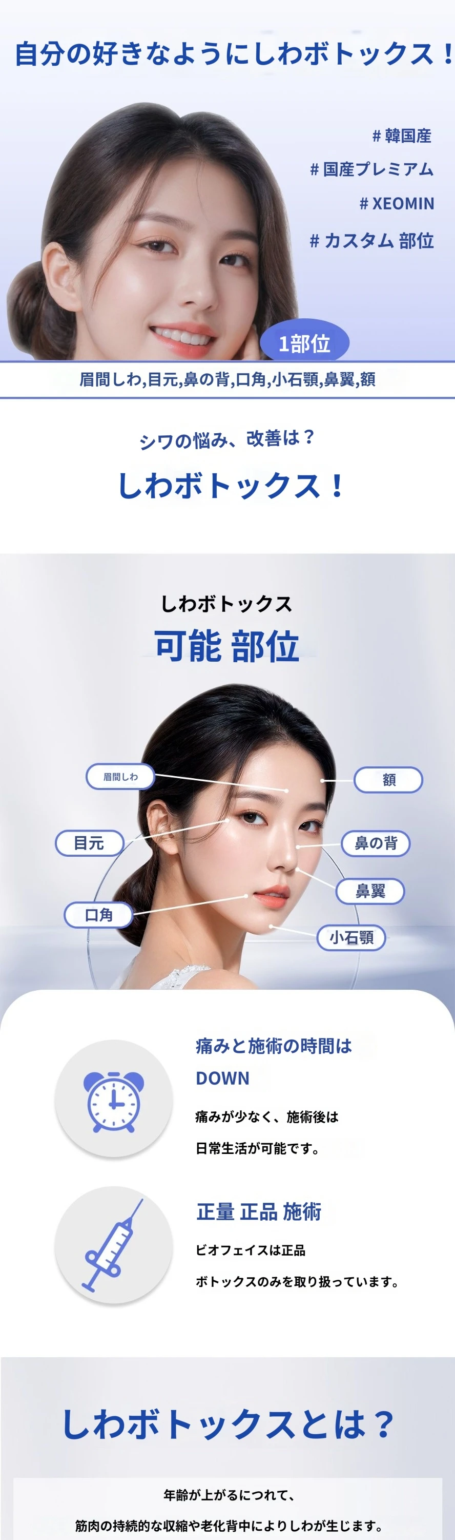 treatmentIntroduction