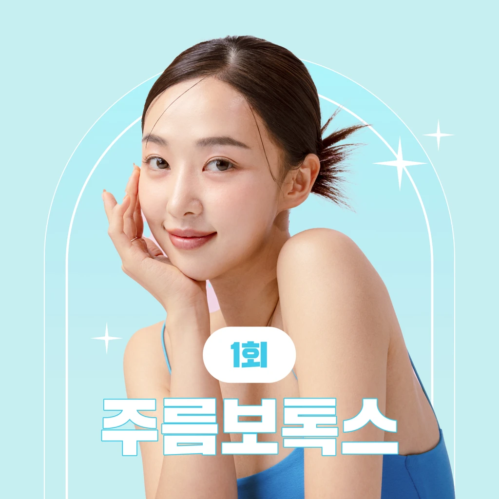 event thumbnail image