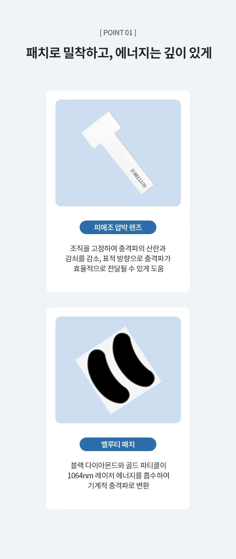 treatmentIntroduction