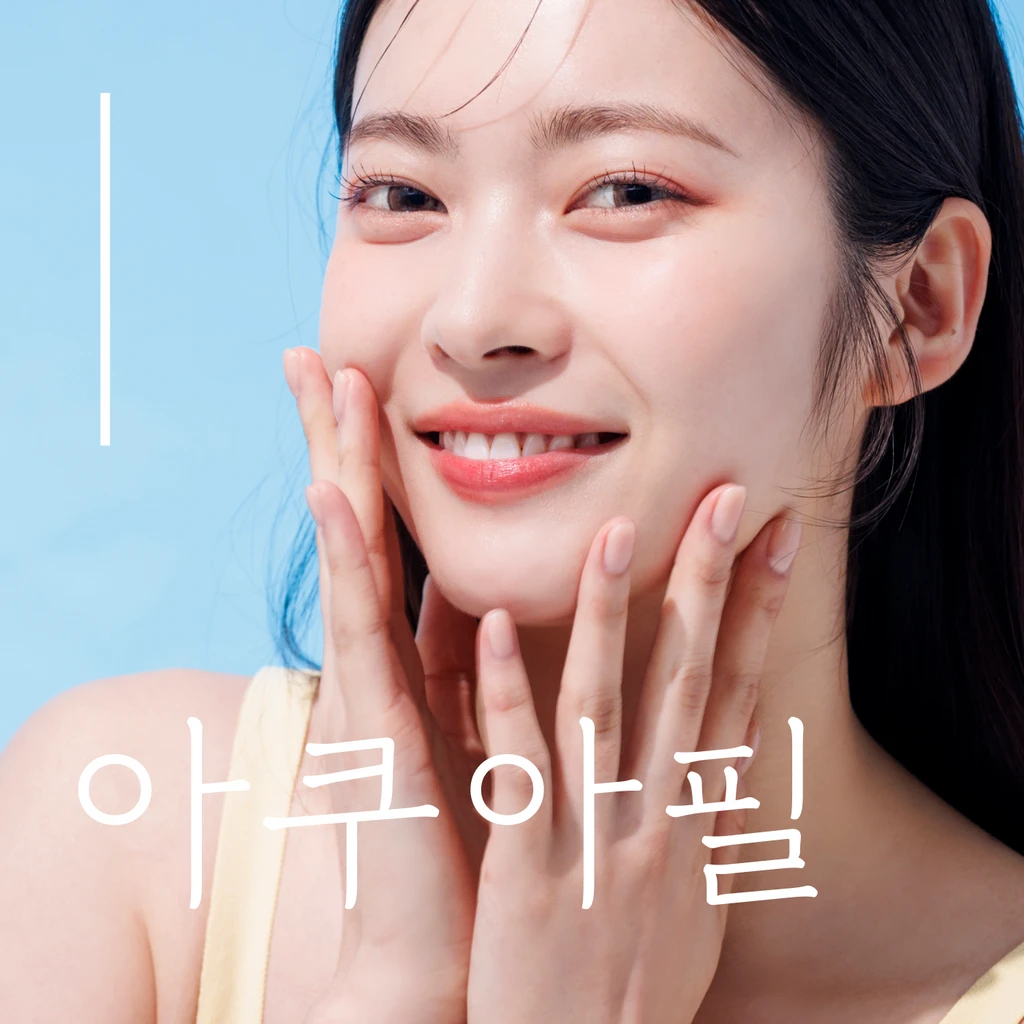 event thumbnail image