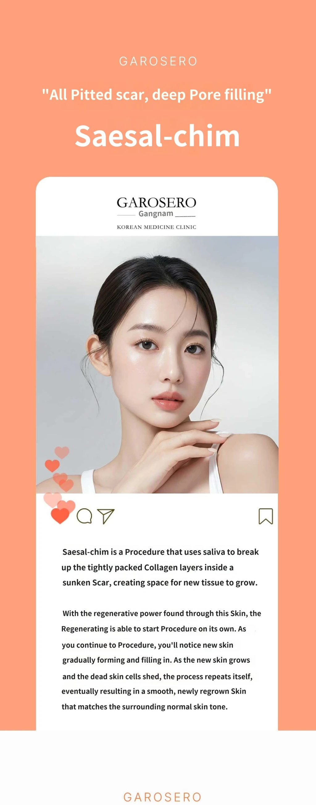 treatmentIntroduction