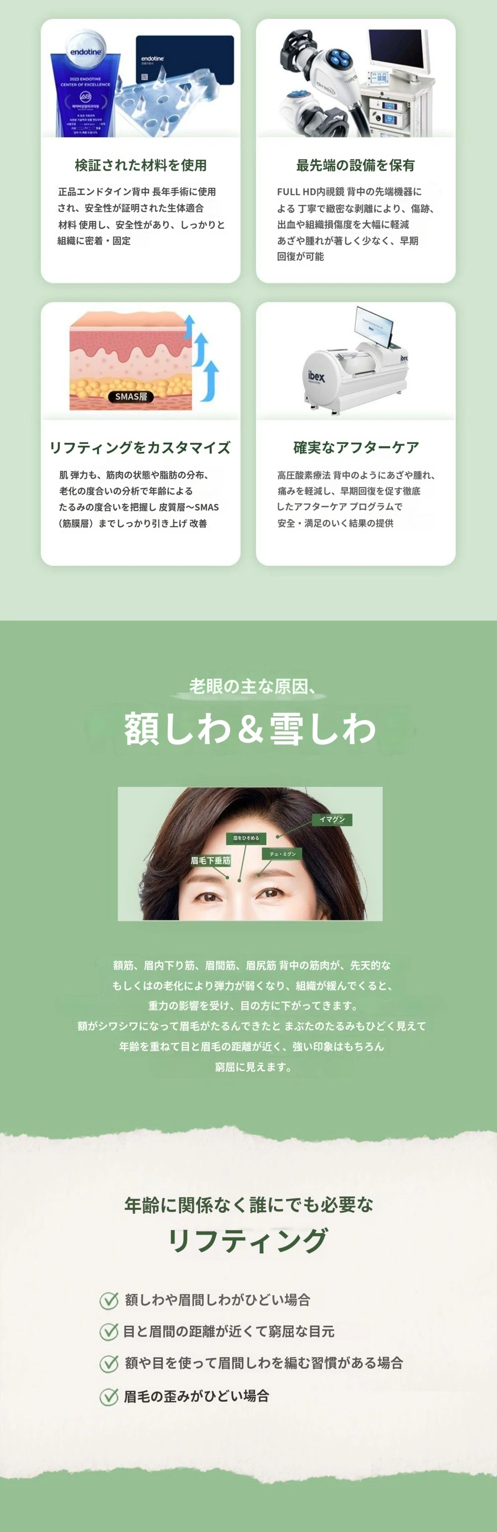 treatmentIntroduction