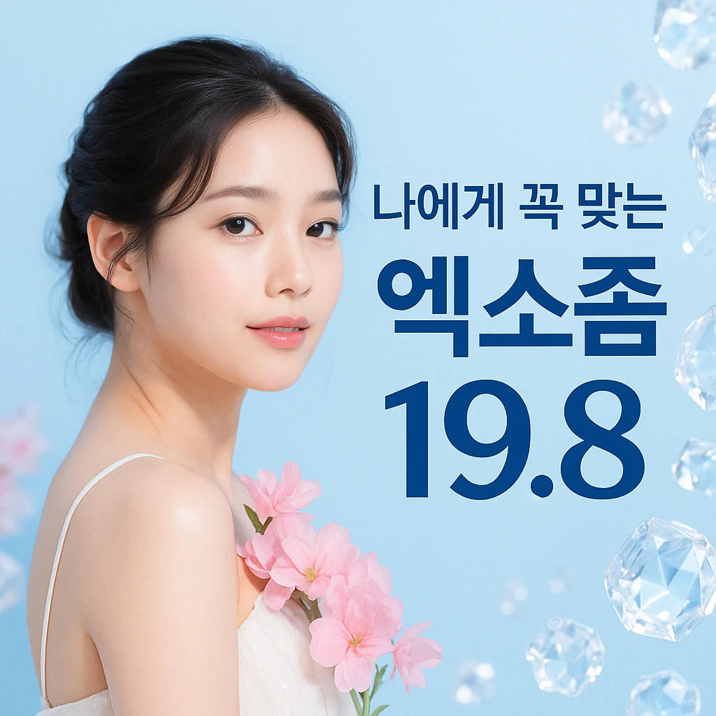 event thumbnail image