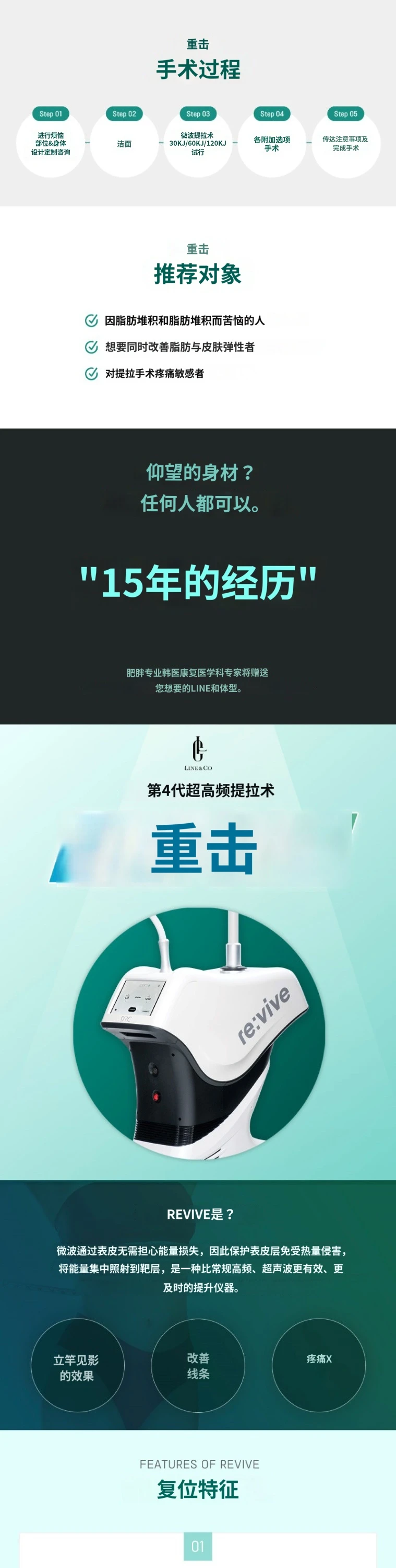 treatmentIntroduction