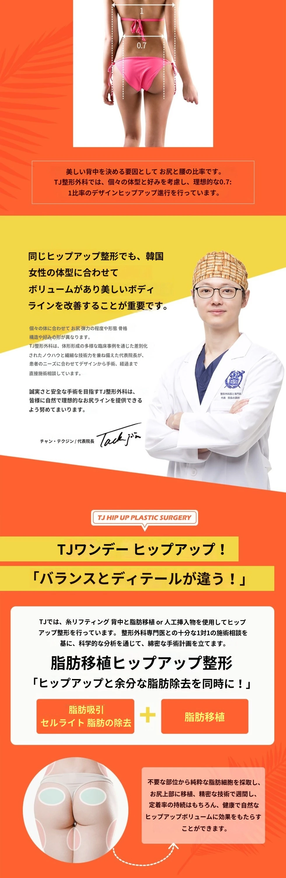 treatmentIntroduction