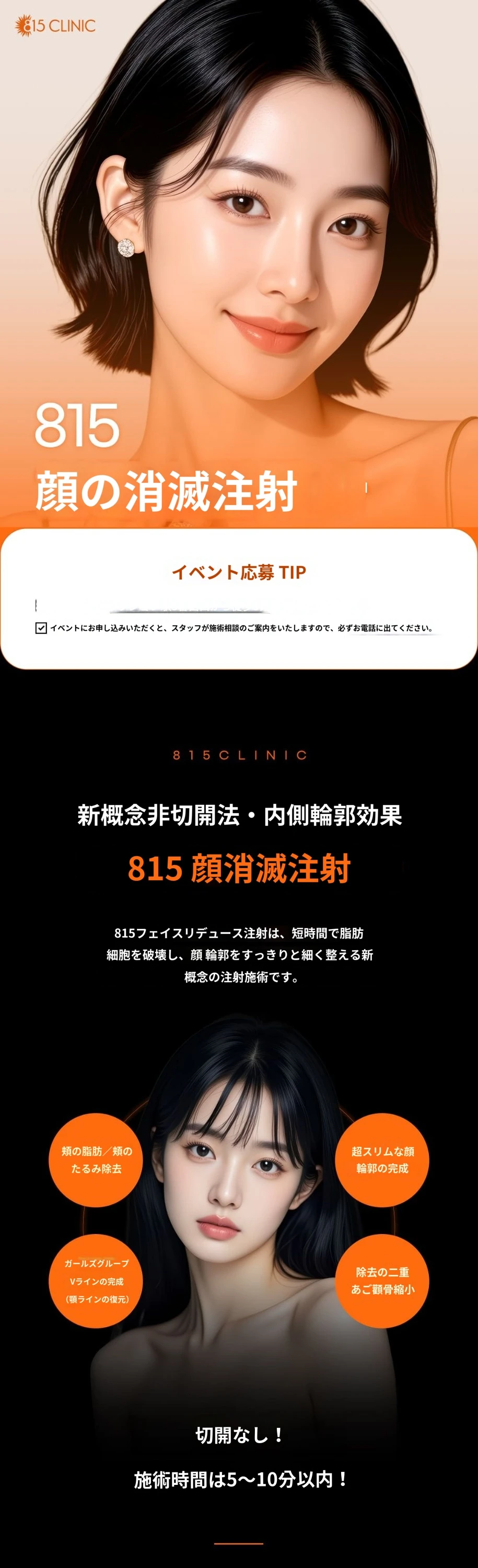 treatmentIntroduction