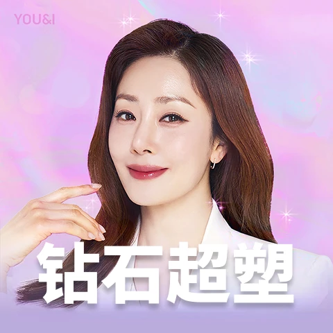 event thumbnail image