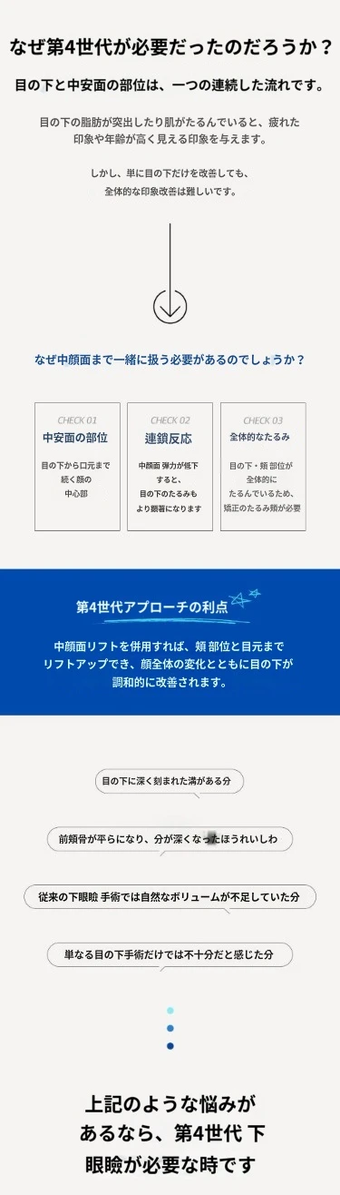 treatmentIntroduction
