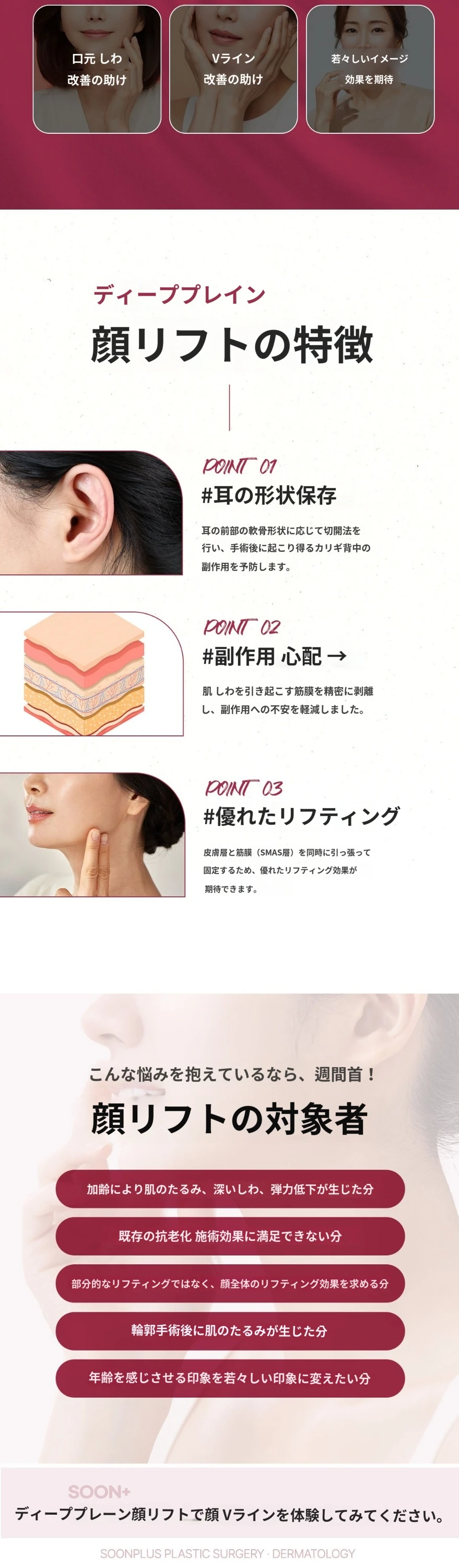 treatmentIntroduction