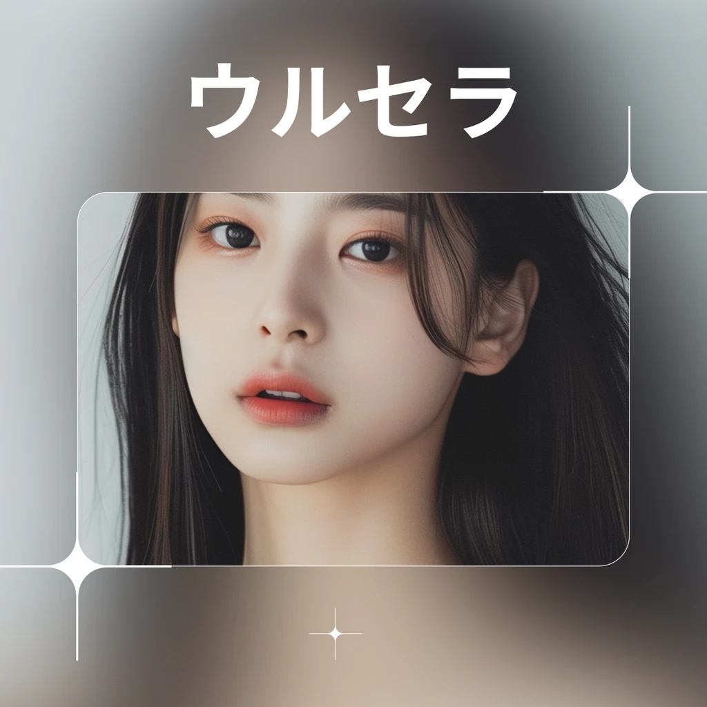 event thumbnail image