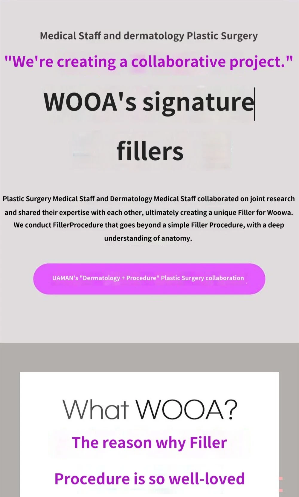 treatmentIntroduction