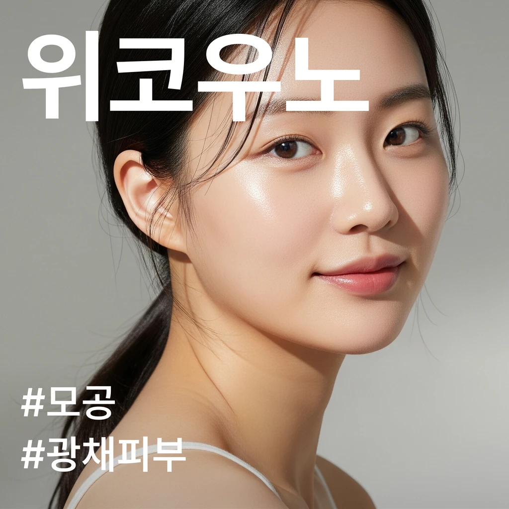 event thumbnail image