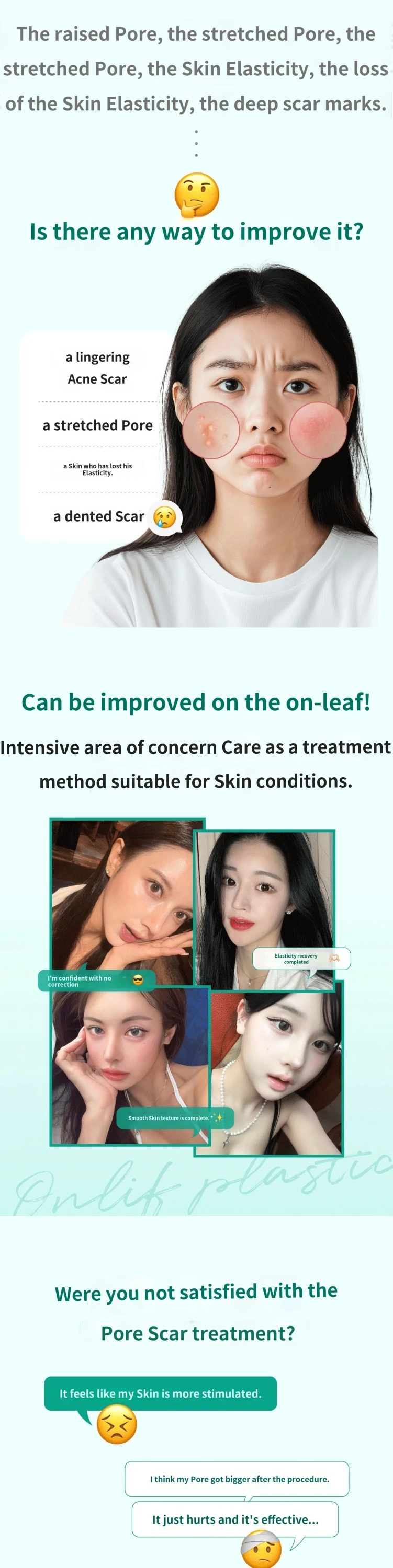 treatmentIntroduction