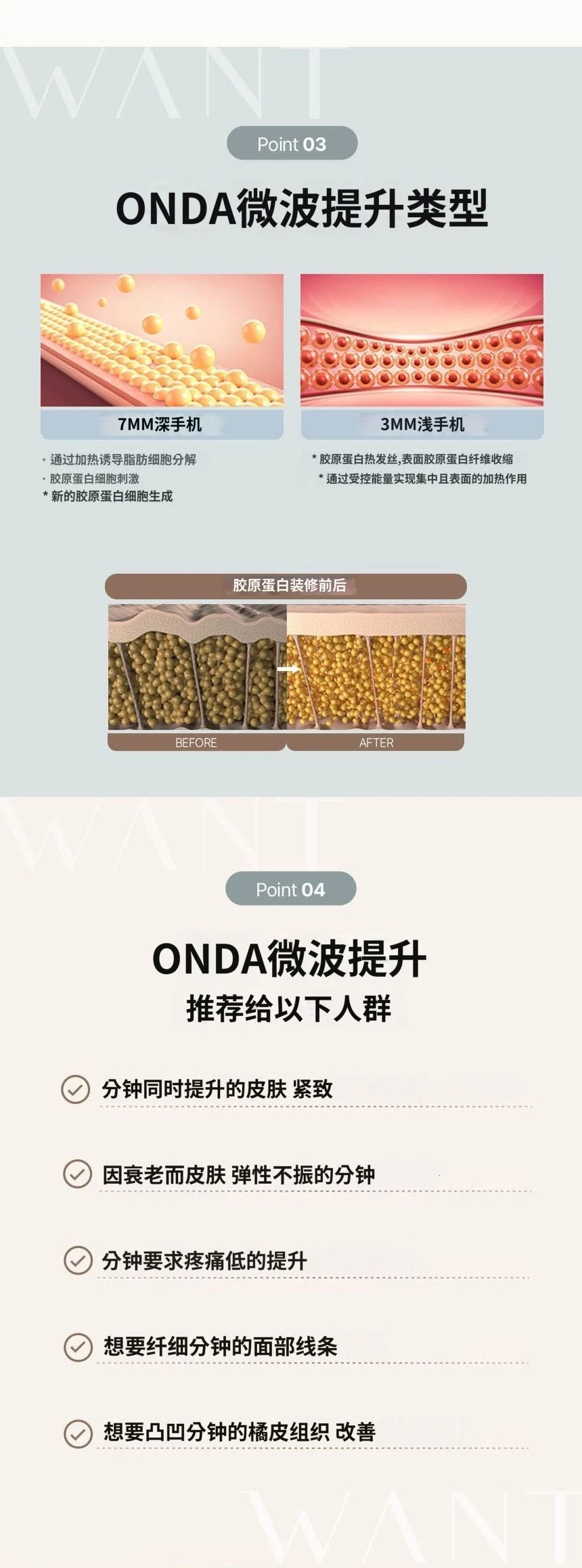 treatmentIntroduction