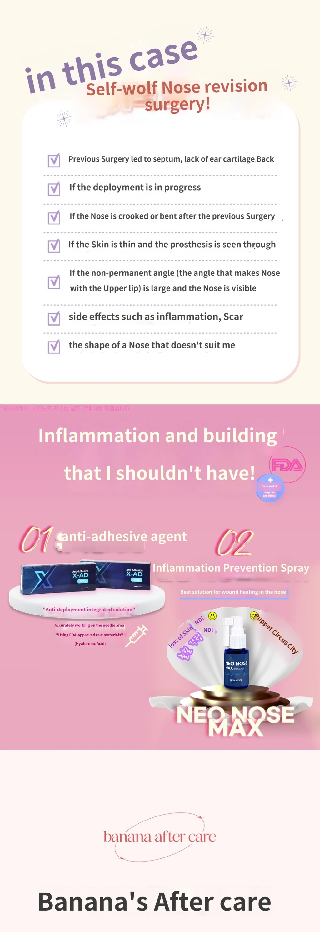 treatmentIntroduction