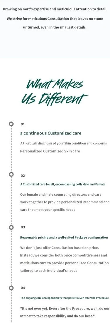 treatmentIntroduction