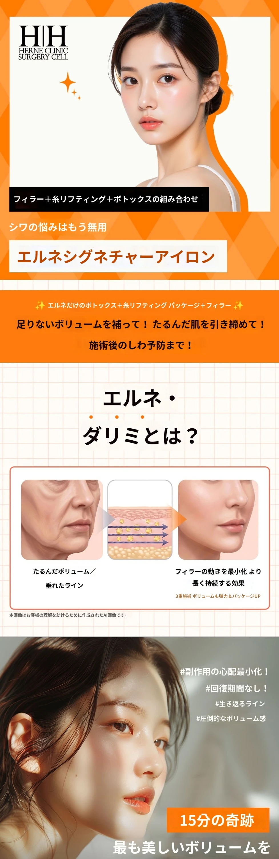 treatmentIntroduction