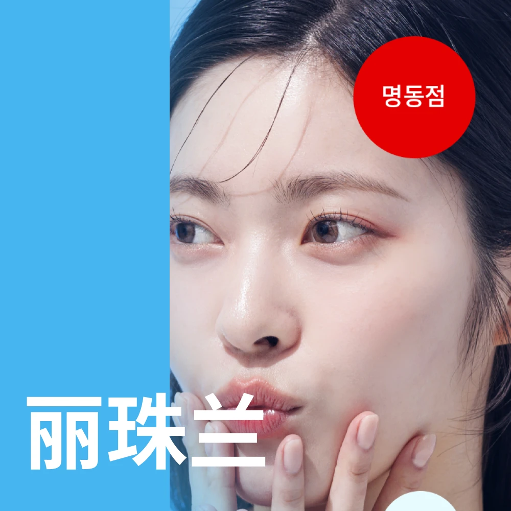 event thumbnail image